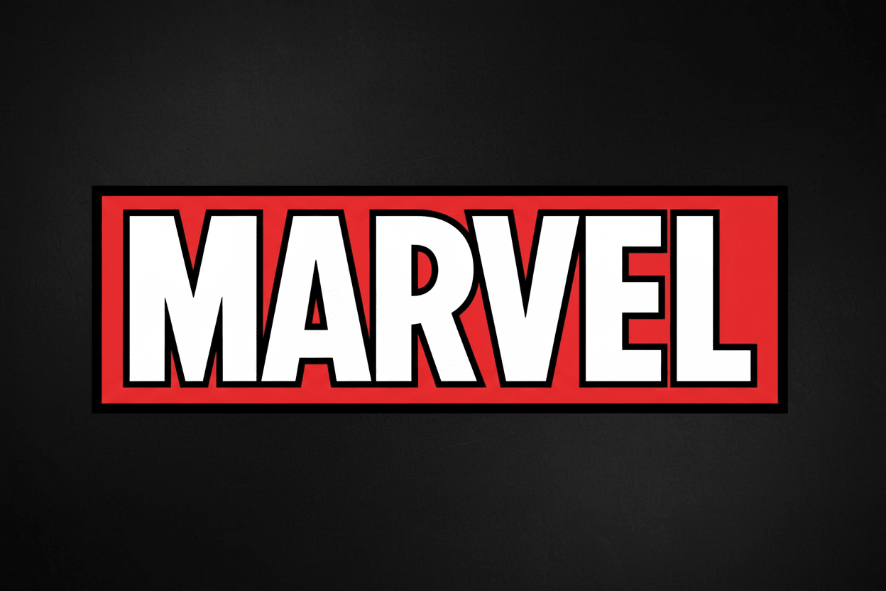 Marvel Funko Pops - Frog Vault Collectables