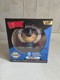 Funko Dorbz Superman 1 377 - Frog Vault Collectables