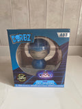 Funko Dorbz Tron 403 Glow Chase - Frog Vault Collectables