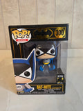 Funko Pop! Bat-mite 300 (pre-owned) - Frog Vault Collectables