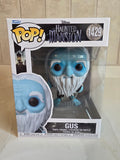 Funko Pop! Gus 1429 (pre-owned) - Frog Vault Collectables