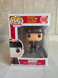 Funko Pop! Harry 492 (pre-owned) (2017) - Frog Vault Collectables
