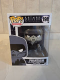 Funko Pop! Phantasm 198 (pre-owned) - Frog Vault Collectables