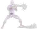 Marvel Legends - Iceman - Frog Vault Collectables