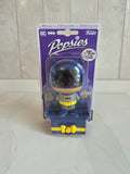 Popsies Batman - Frog Vault Collectables