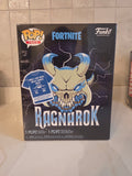 Funko Pop! Tees Fortnite Ragnarok - size XL