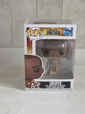 Funko Pop! Black Panther Okoye 275 (pre-owned)